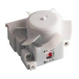 VECTAIR FAN MODULE FOR E-MERGE