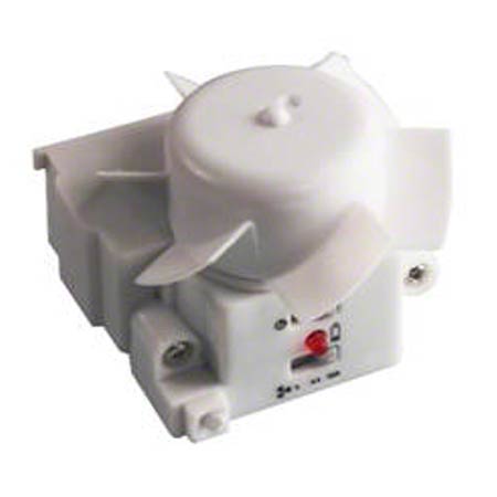 VECTAIR FAN MODULE FOR E-MERGE