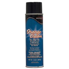 DRYSENZ DRY AIR FRESHENER 10OZ