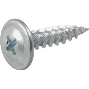 LATH SCREW #8X3/4" 100/BX