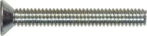 MACHINE SCREW 10-24X3/4 10/BX