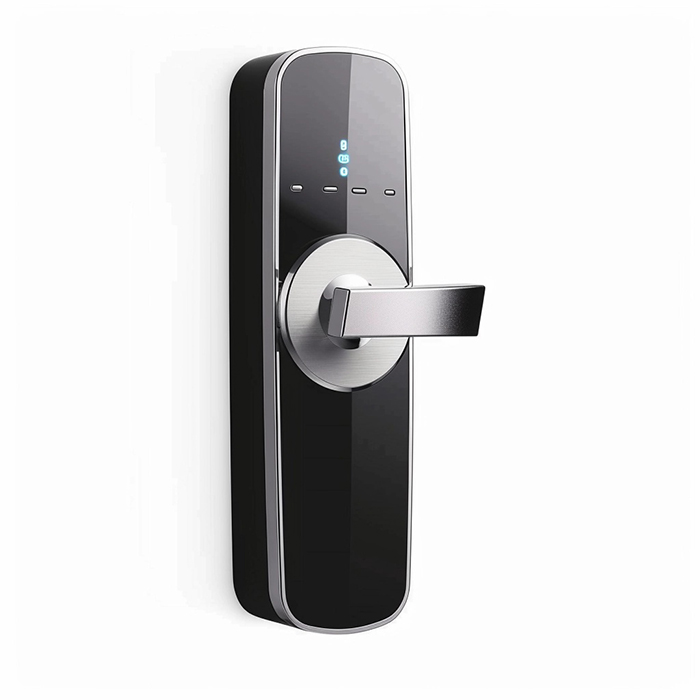 Smart Lock