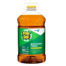 PINE SOL MULTI-SURFACE CLEANER