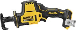 DEWALT ATOMIC 20V MAX Cordless Reciprocating Saw