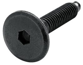 C-BOLT 1/4X40MM