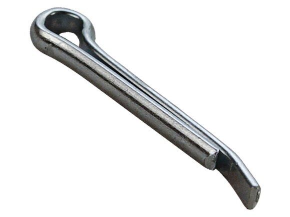 HAMMERLOCK PINS 3/16X1-3/4