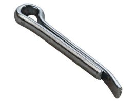 HAMMERLOCK PINS 1/4X1-1/4