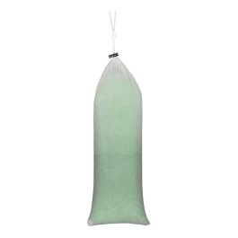 AIR FRESHENER ULTRA BEADS