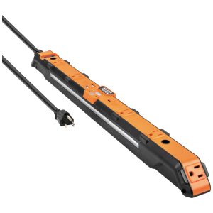 KLEIN POWER STRIP PRO 2'