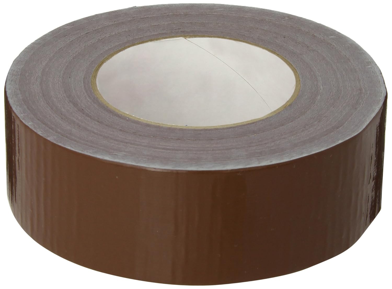 DUCT TAPE BROWN 1.89"X60YD