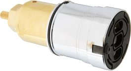 Hansgrohe Thermo Shower Cartridge