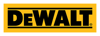 DeWalt Power Tools