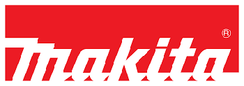 makita logo