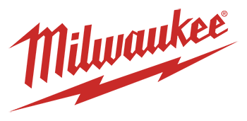 Milwaukee Power Tools