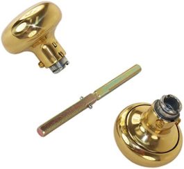 DOOR KNOB MARKS K9290/3