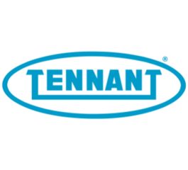 TENNANT SCREW TRS .25-20x0.62