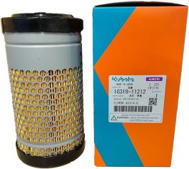 KUBOTA AIR FILTER