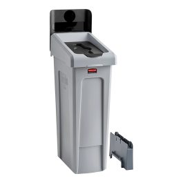 SLIM JIM 23GAL LANDFILL
