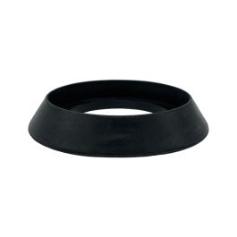 KOHLER TOILET TANK GASKET