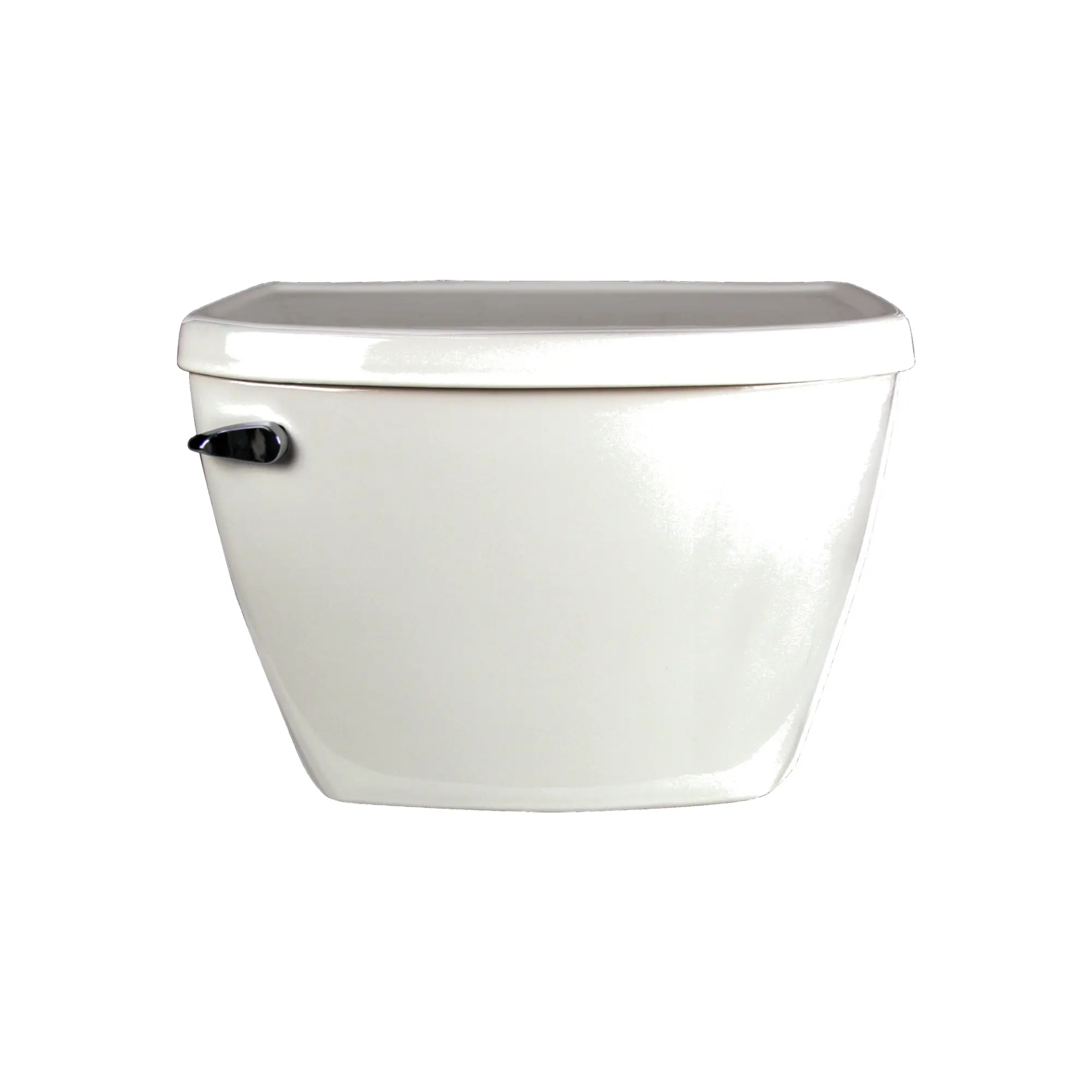 TOILET TANK WHITE 1.1GPF
