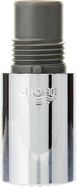 GROHE PULL OUT SPRAY