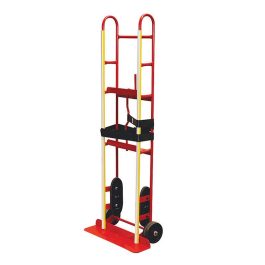 HAND TRUCK GLEASON APPLIANCE