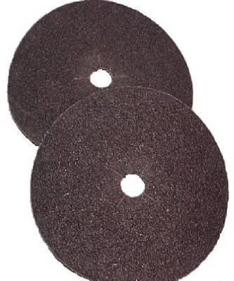EDGER DISC 7"X 7/8" 80 GRIT
