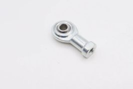 KUBOTA JOINT ROD END