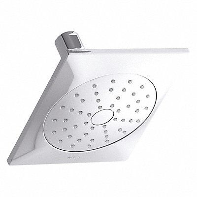 KOHLER SHOWER HEAD LOURE
