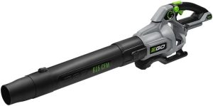 EGO BLOWER BARE TOOL ONLY