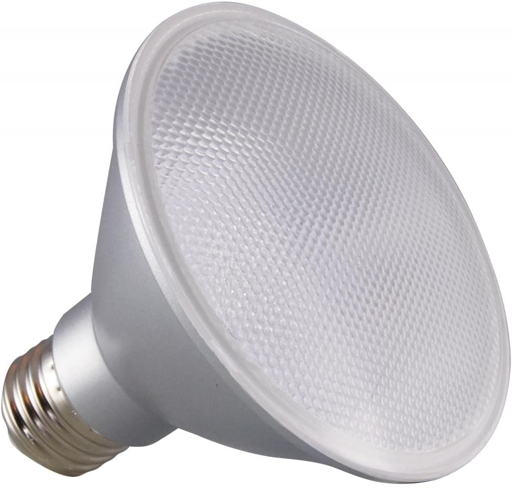 BULBS LED 12.5WT PAR30 120V