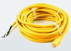 ADVANCE 14/3 POWER CORD