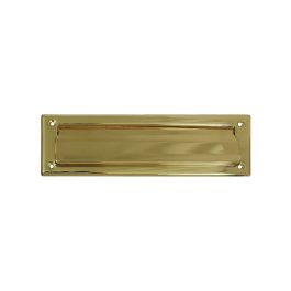HINGE 4X4 HD WELDABLE