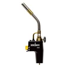 BERNZOMATIC TORCH TS8000T