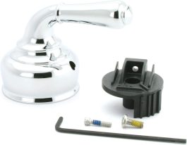 MOEN HANDLE HUB KIT 95626