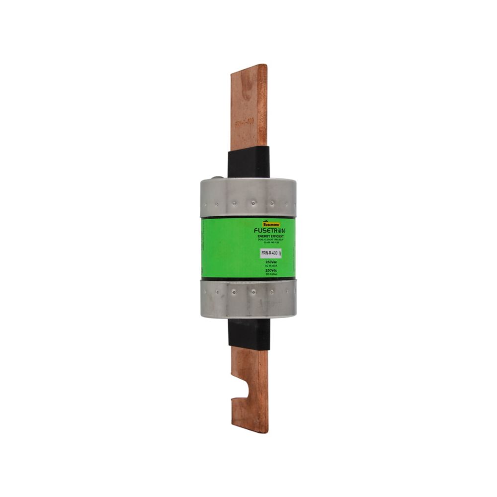 FUSE 350A TIME DELAY RK5 CLASS