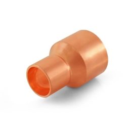 COPPER COUPLING REDUCING
