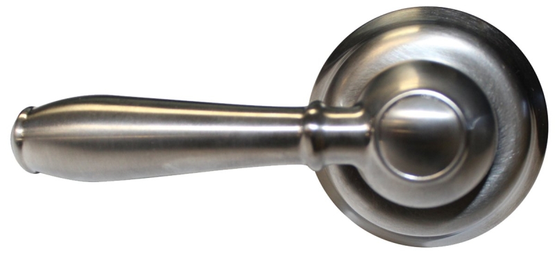 KORKY TANK LEVER HANDLE