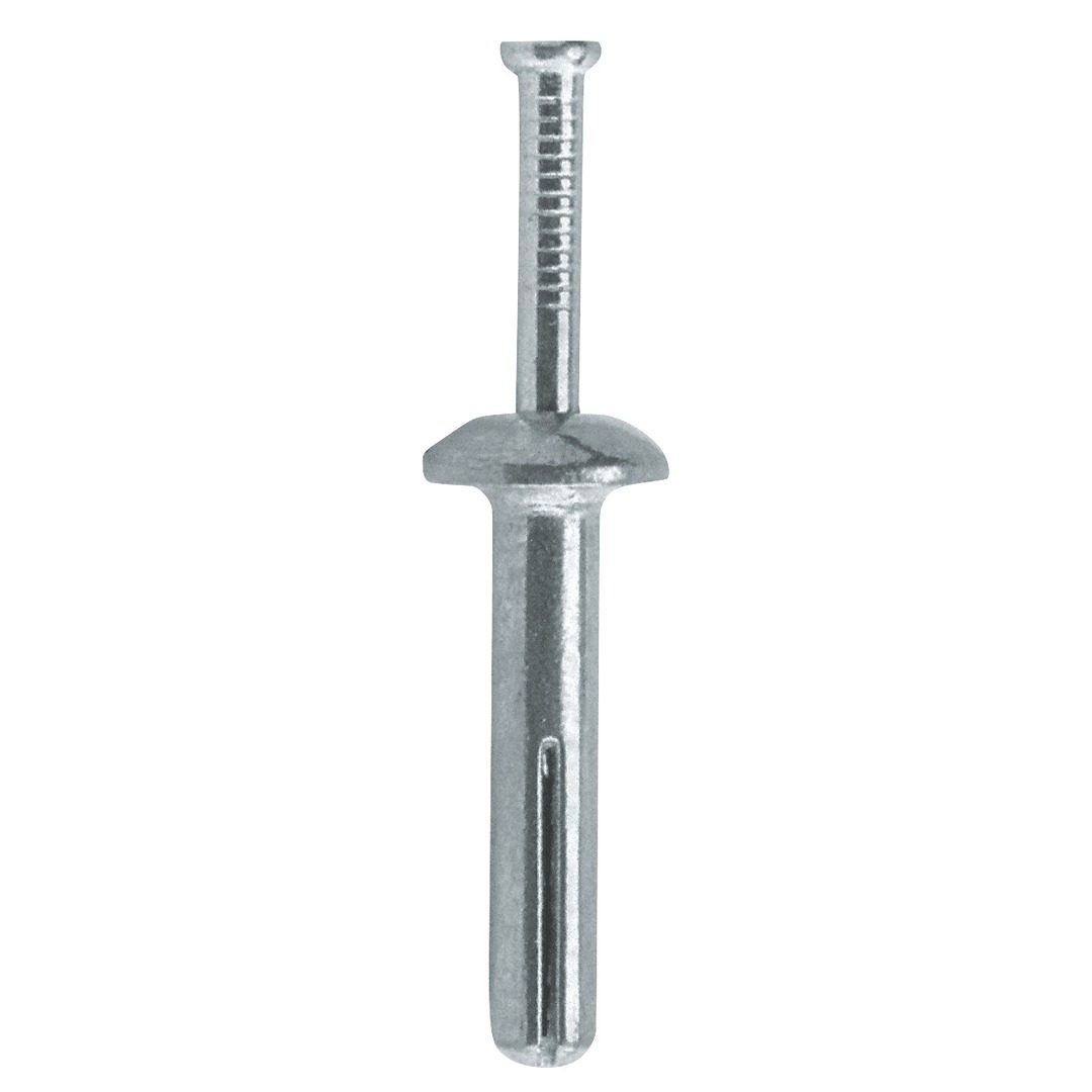 MASONARY NAIL ANCHOR