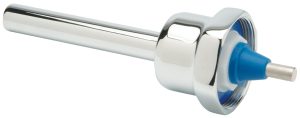 ZURN FLUSHOMETER HANDLE ONLY