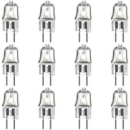 BULB HALOGEN PAR30 75W E26