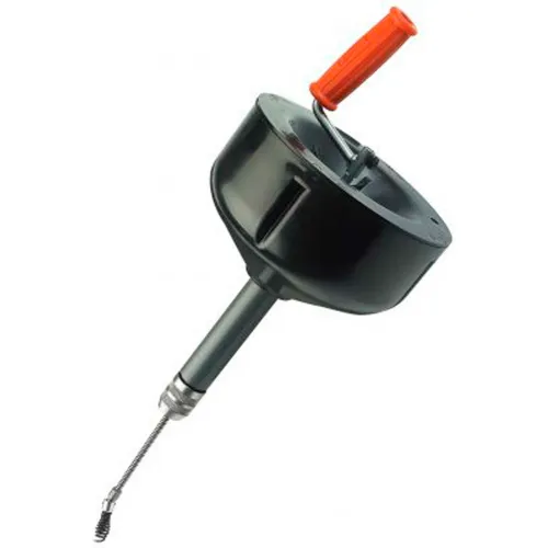 GENERAL HANDY DRAIN CLEANER