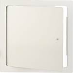 ACCESS DOOR 30X30 STEEL