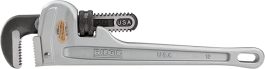 RIDGID PIPE WRENCH 12"