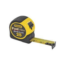 TAPE RULER FATMAX 1-1/4" X25'