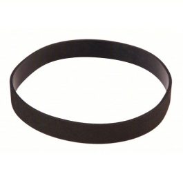 V-BELT BRUSH BELT