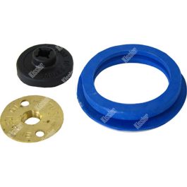 AMERICAN STANDARD SEAL KIT
