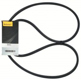 V-BELT B97 3X649G