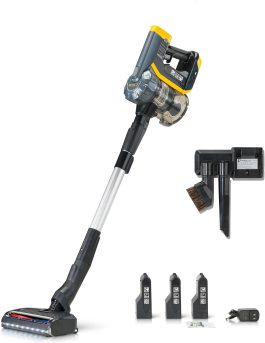 VACCUM PROLUX STICK