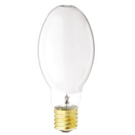 BULB HID ED28 175W FROSTED E39